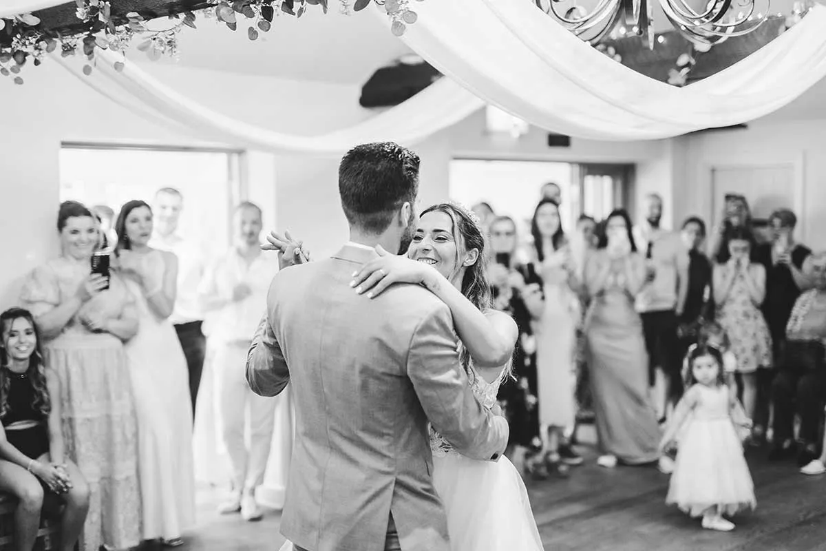 Joel & Vanessa Sneak Peeks 138