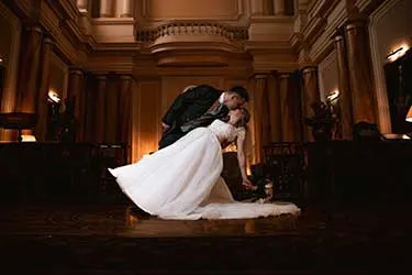 Just About Weddings Photogarphy And Film