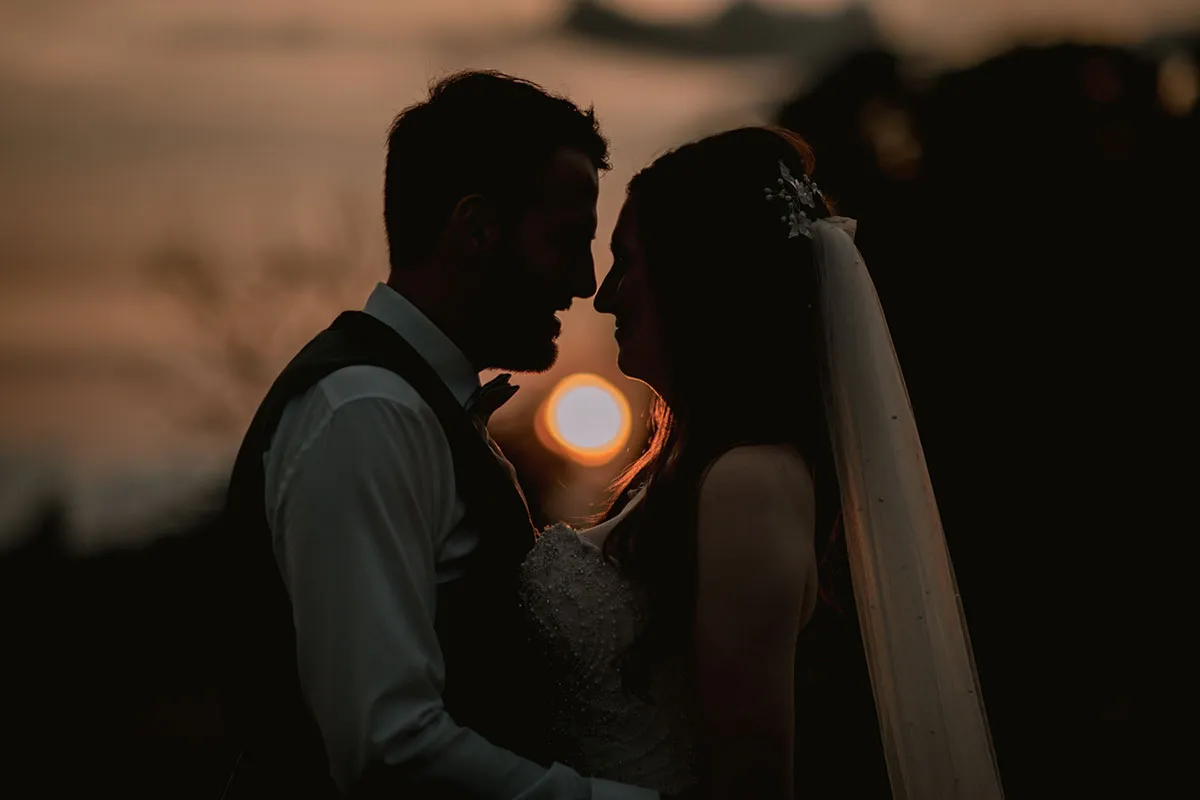 Just About Weddings Wedding Planners Beth & Ollie Wedding 47