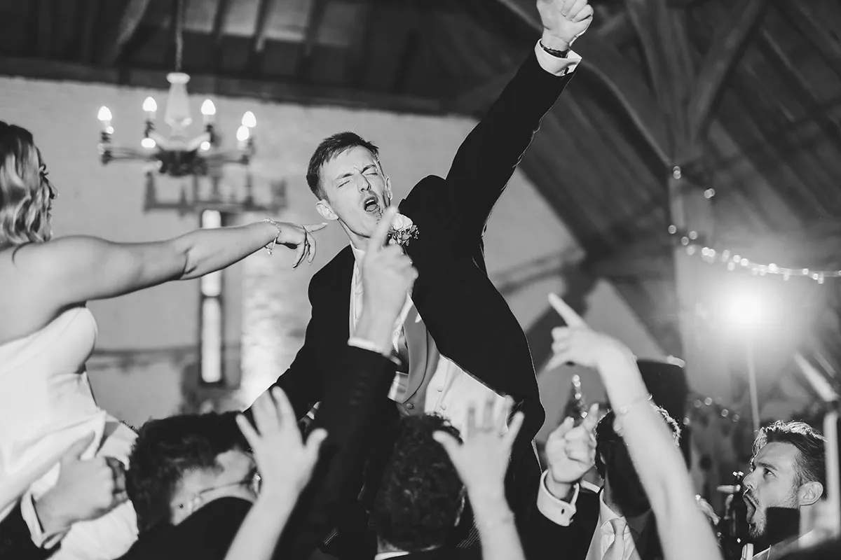 Just About Weddings Wedding Planners Chelsea & Max Sneak Peeks 143