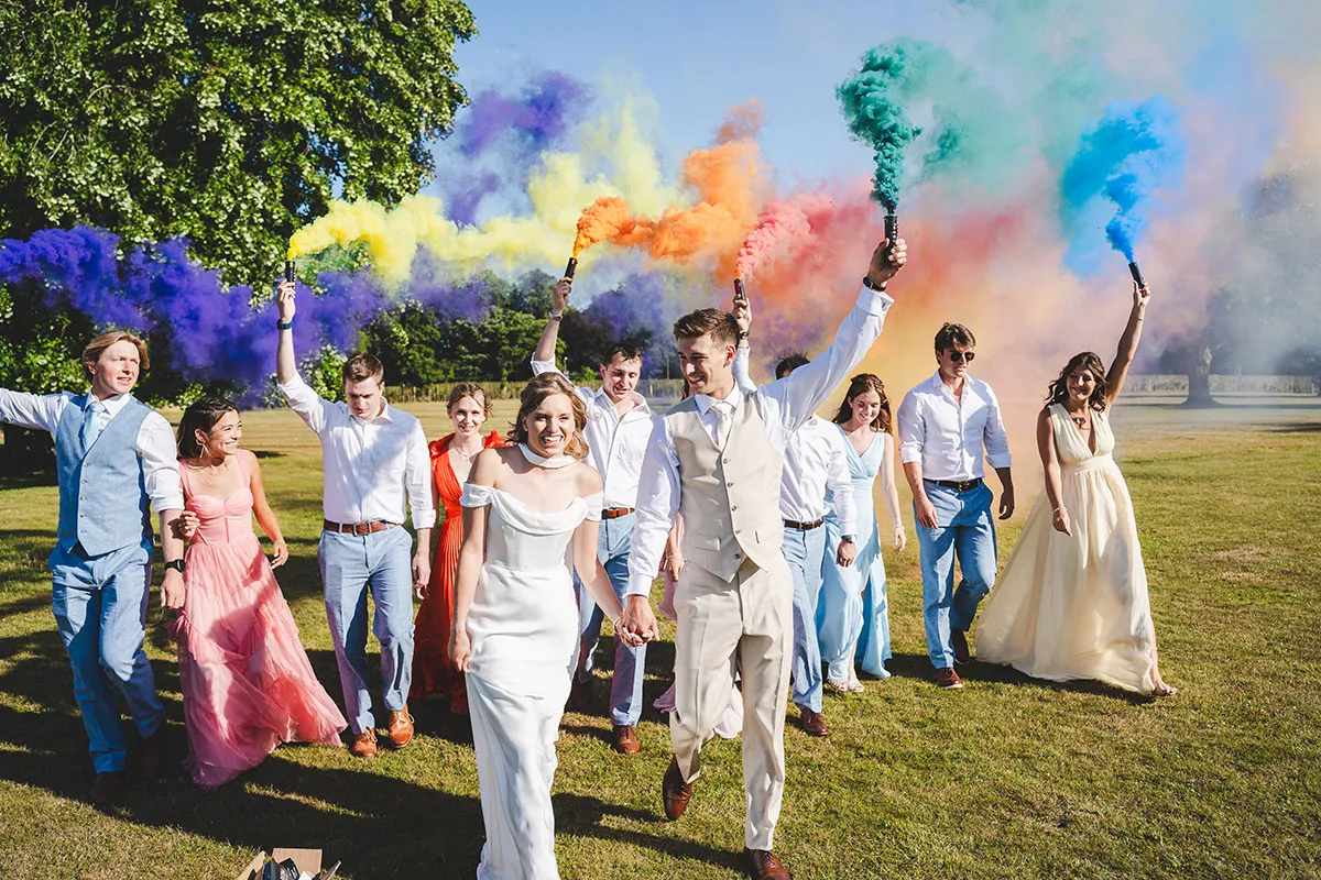 Just About Weddings Wedding Planners Natalie & Noah Sneak Peeks 123