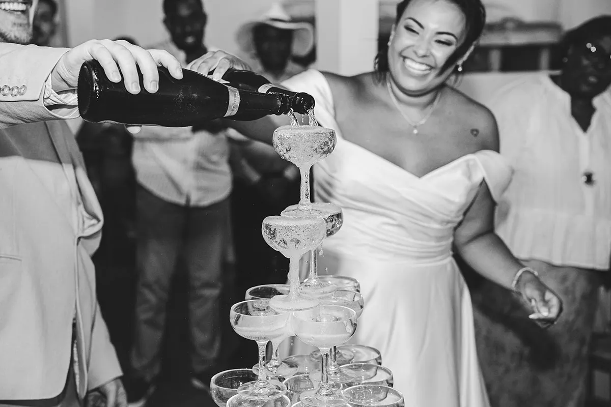 Just About Weddings Wedding Planners Pheobe & Zack Sneak Peeks 148