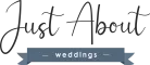 Just About Weddings Colour