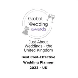 Just About Weddings 77