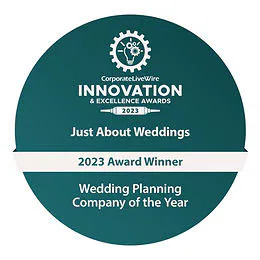 Just About Weddings 79