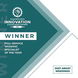 Just About Weddings 80