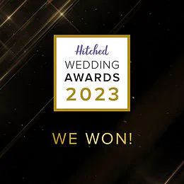 Just About Weddings 81