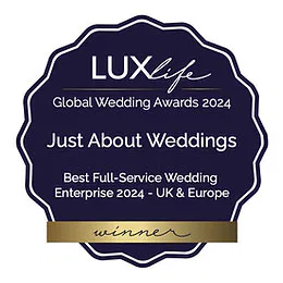 Just About Weddings 83