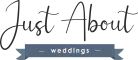 Just About Weddings Colour